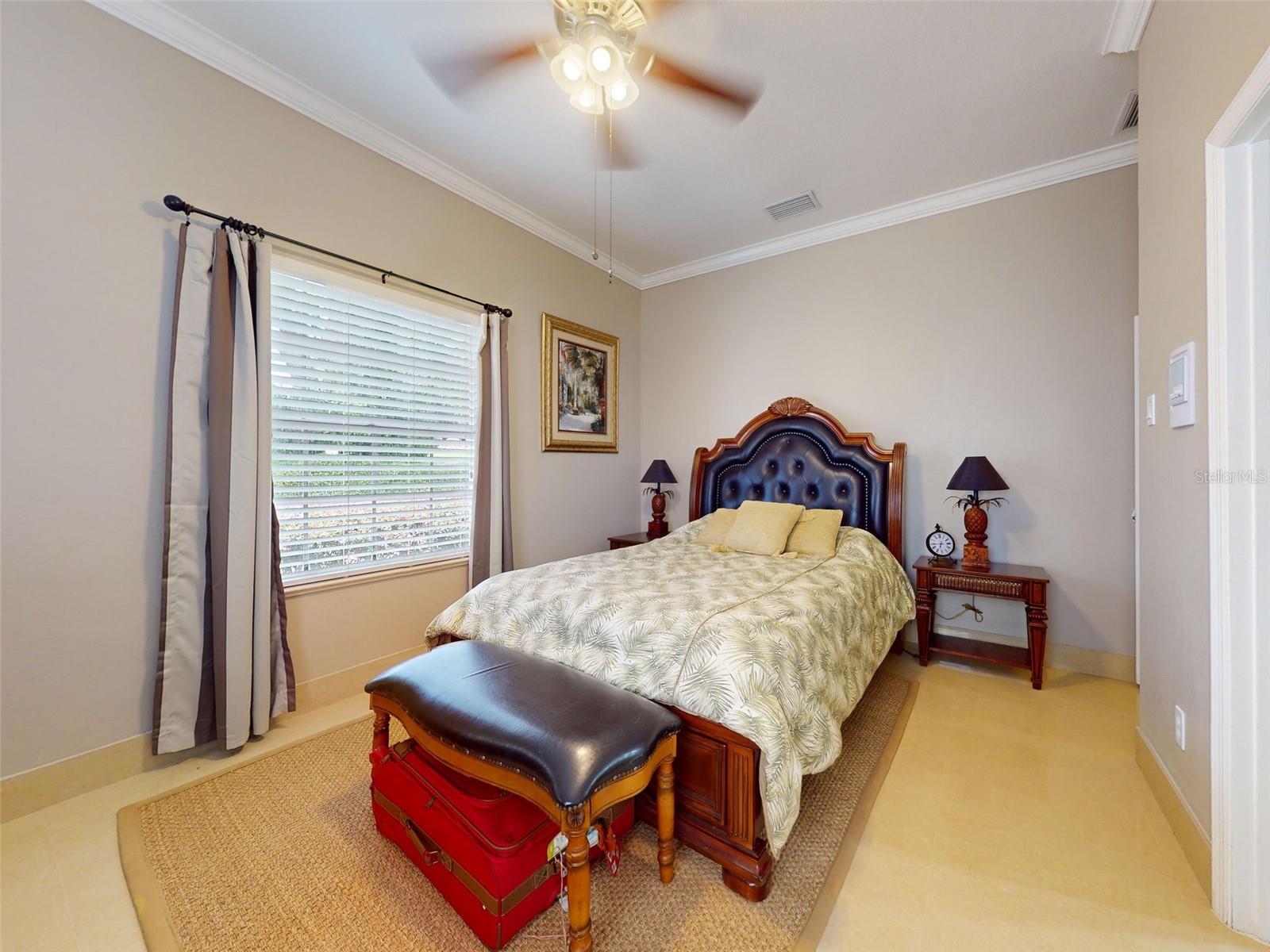 1185 Coachwood Ct Property Photo 65