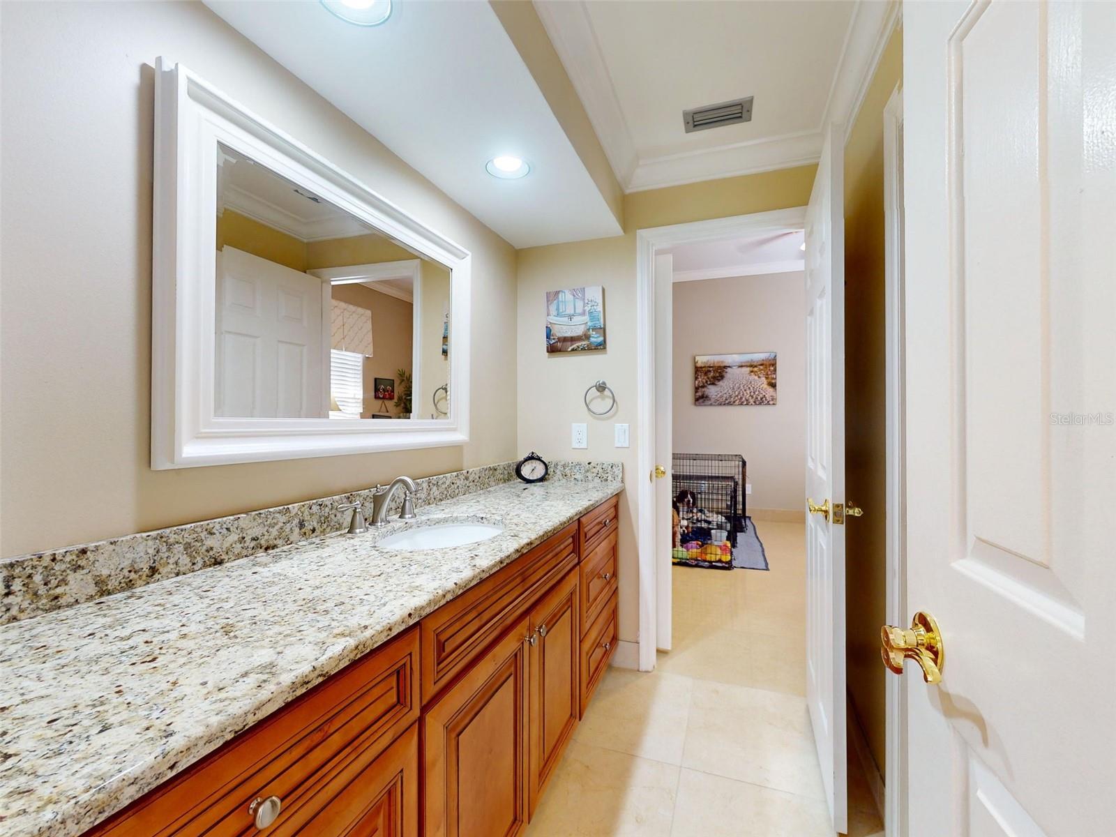 1185 Coachwood Ct Property Photo 66