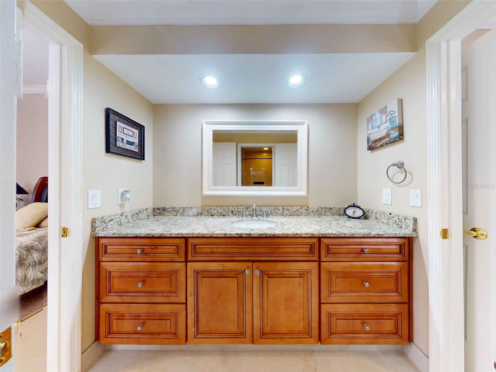 1185 Coachwood Ct Property Photo 67