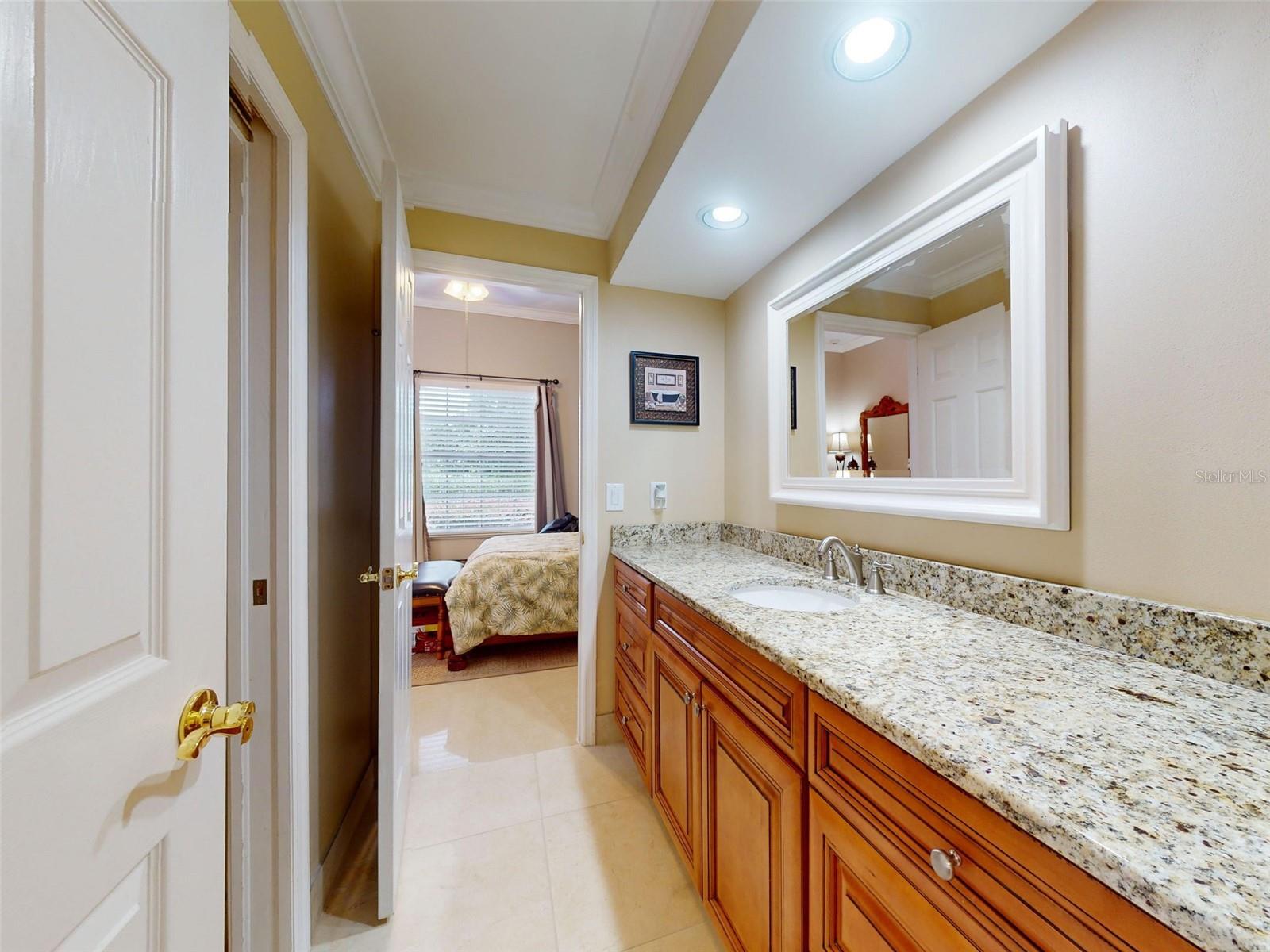 1185 Coachwood Ct Property Photo 68