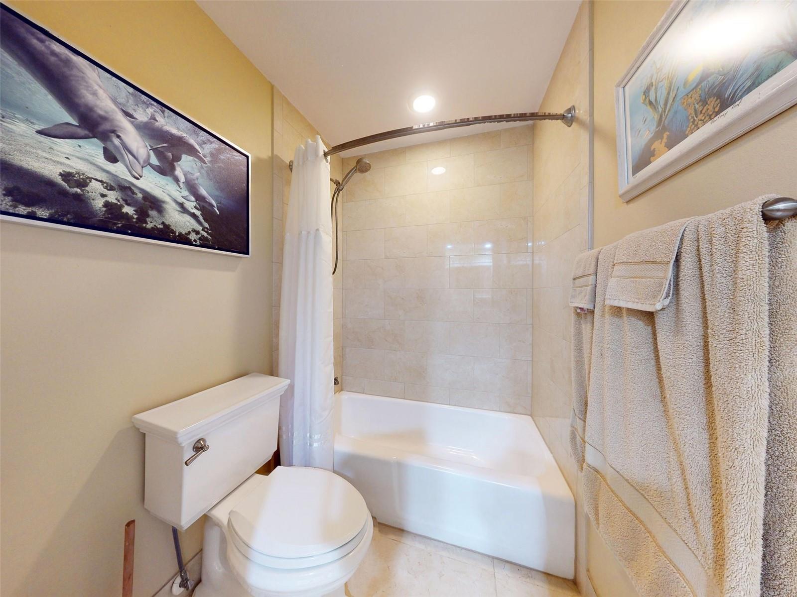 1185 Coachwood Ct Property Photo 69