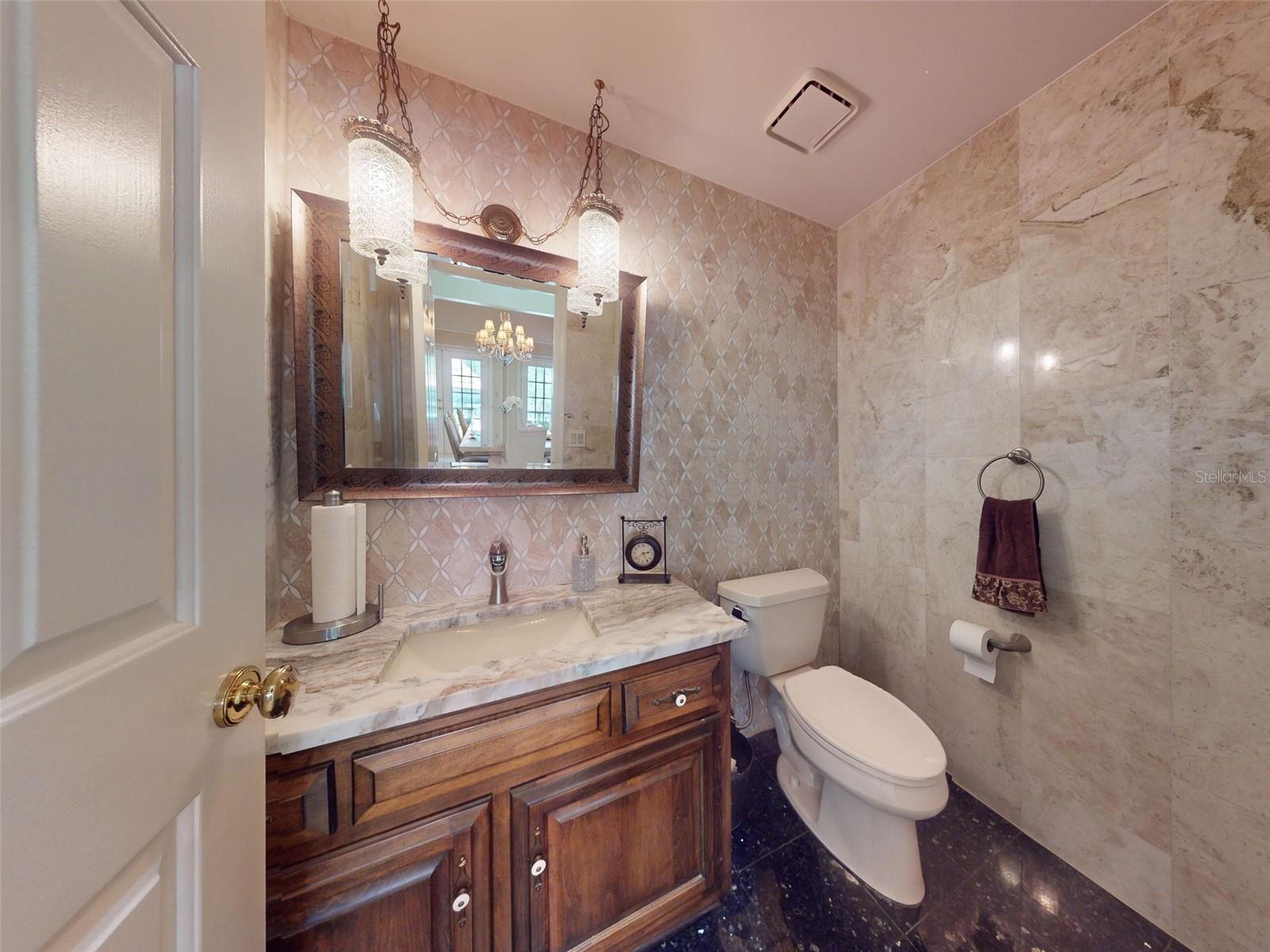 1185 Coachwood Ct Property Photo 70