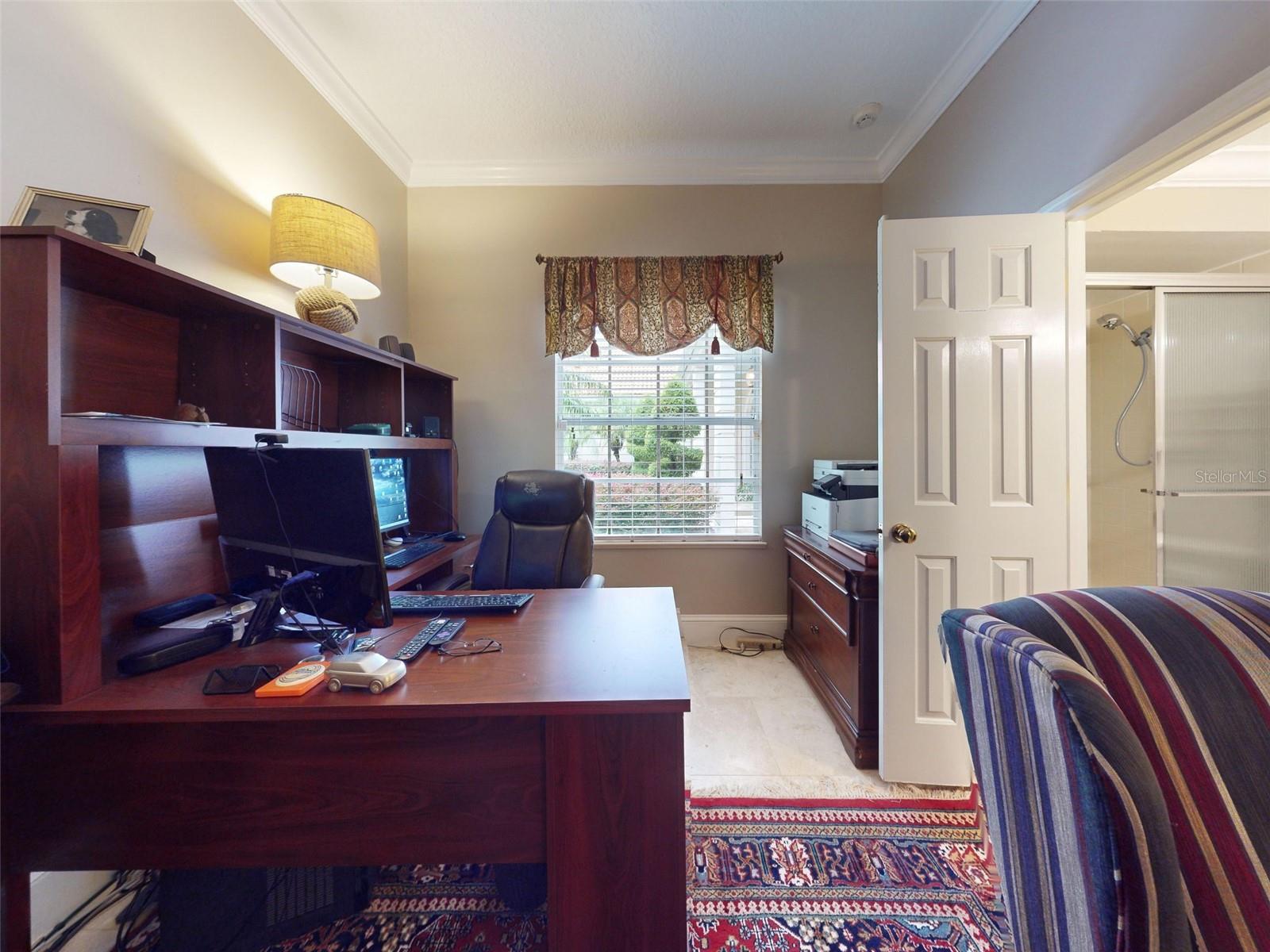 1185 Coachwood Ct Property Photo 72