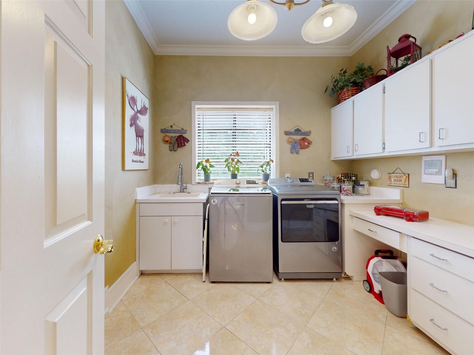 1185 Coachwood Ct Property Photo 73