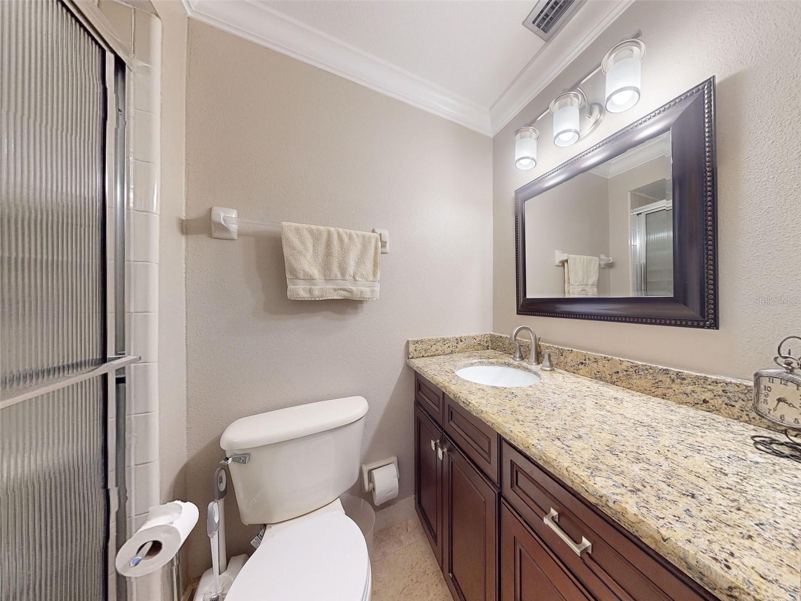 1185 Coachwood Ct Property Photo 74