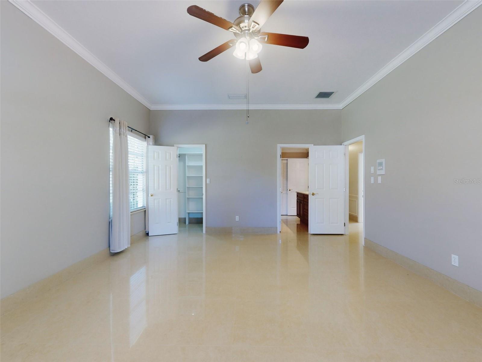 1185 Coachwood Ct Property Photo 75