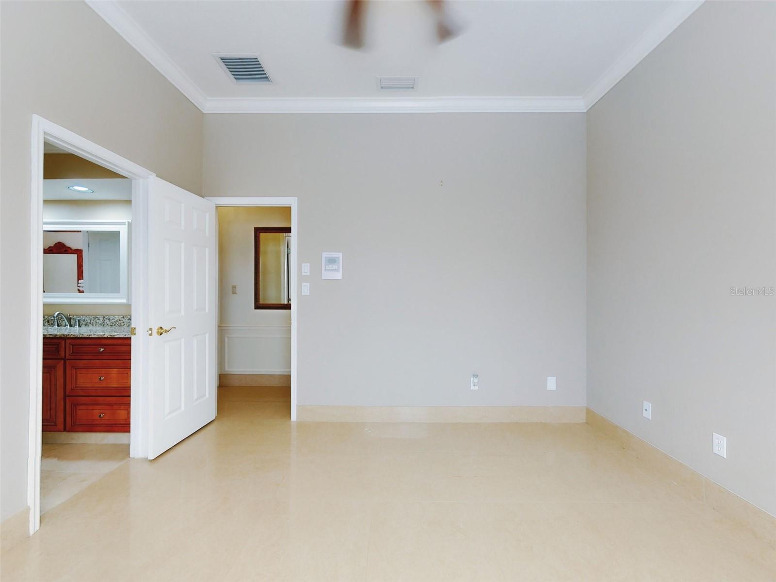 1185 Coachwood Ct Property Photo 76