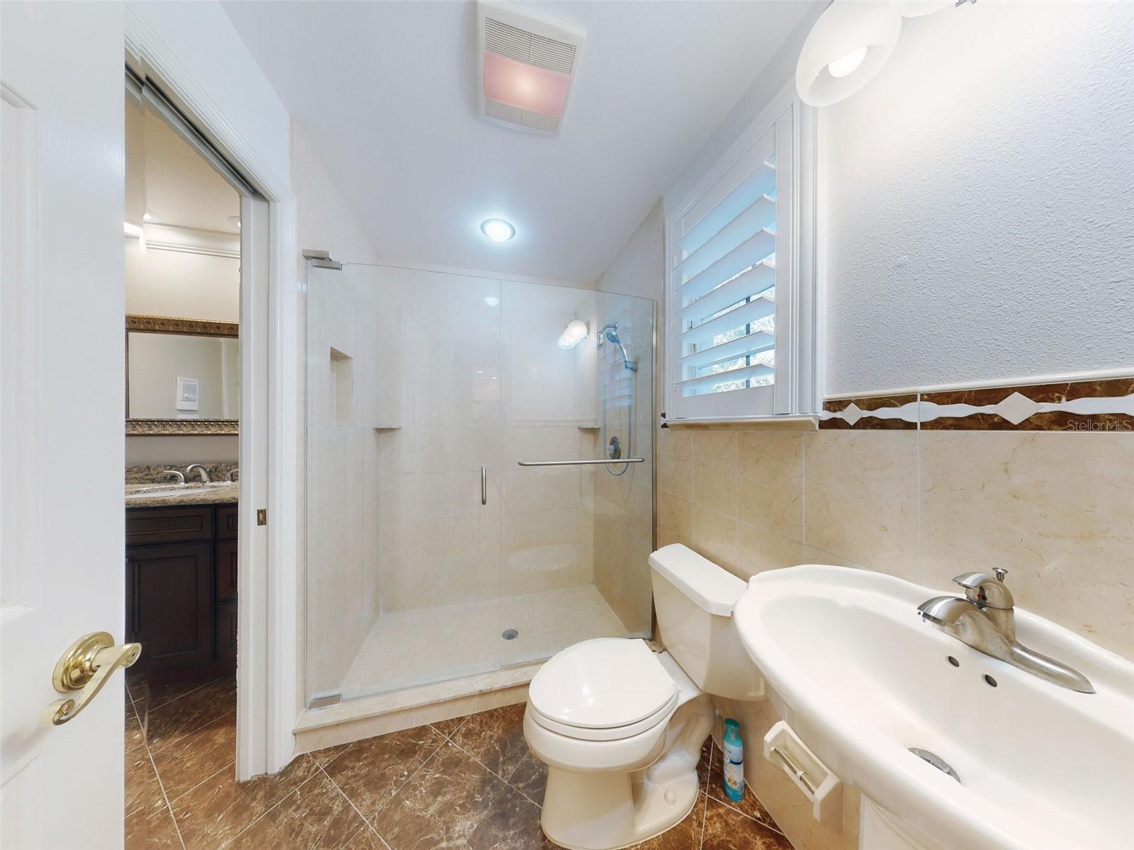 1185 Coachwood Ct Property Photo 78