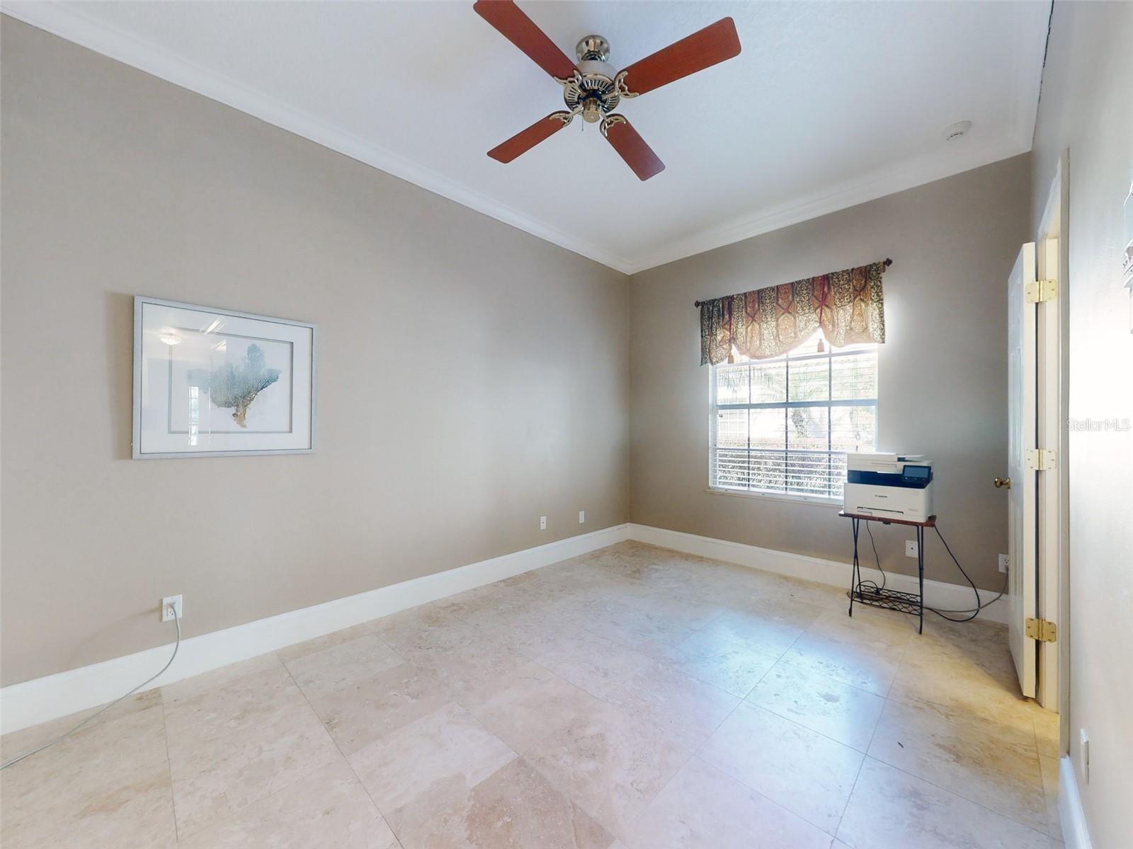 1185 Coachwood Ct Property Photo 80