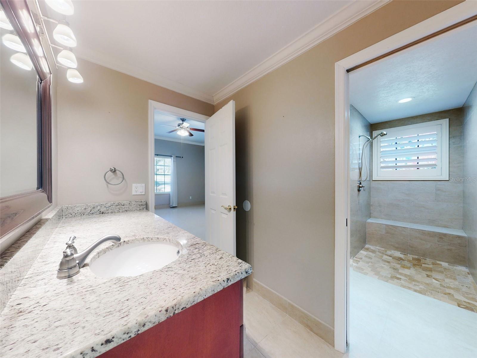 1185 Coachwood Ct Property Photo 81