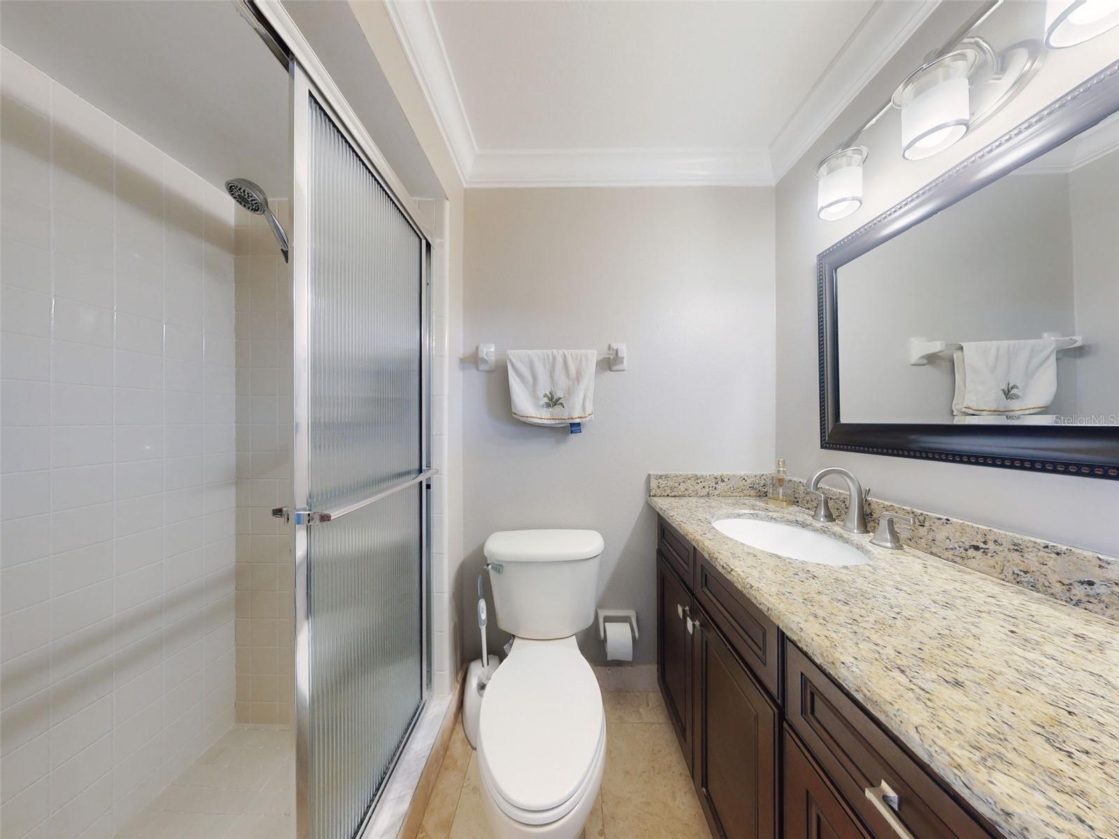 1185 Coachwood Ct Property Photo 83