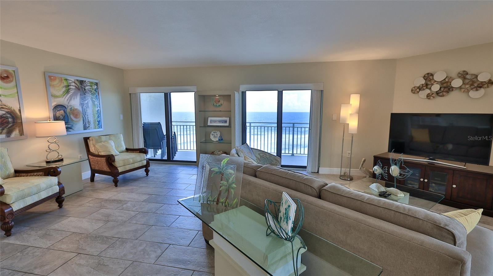 5207 S Atlantic Ave #1226 Property Photo 4