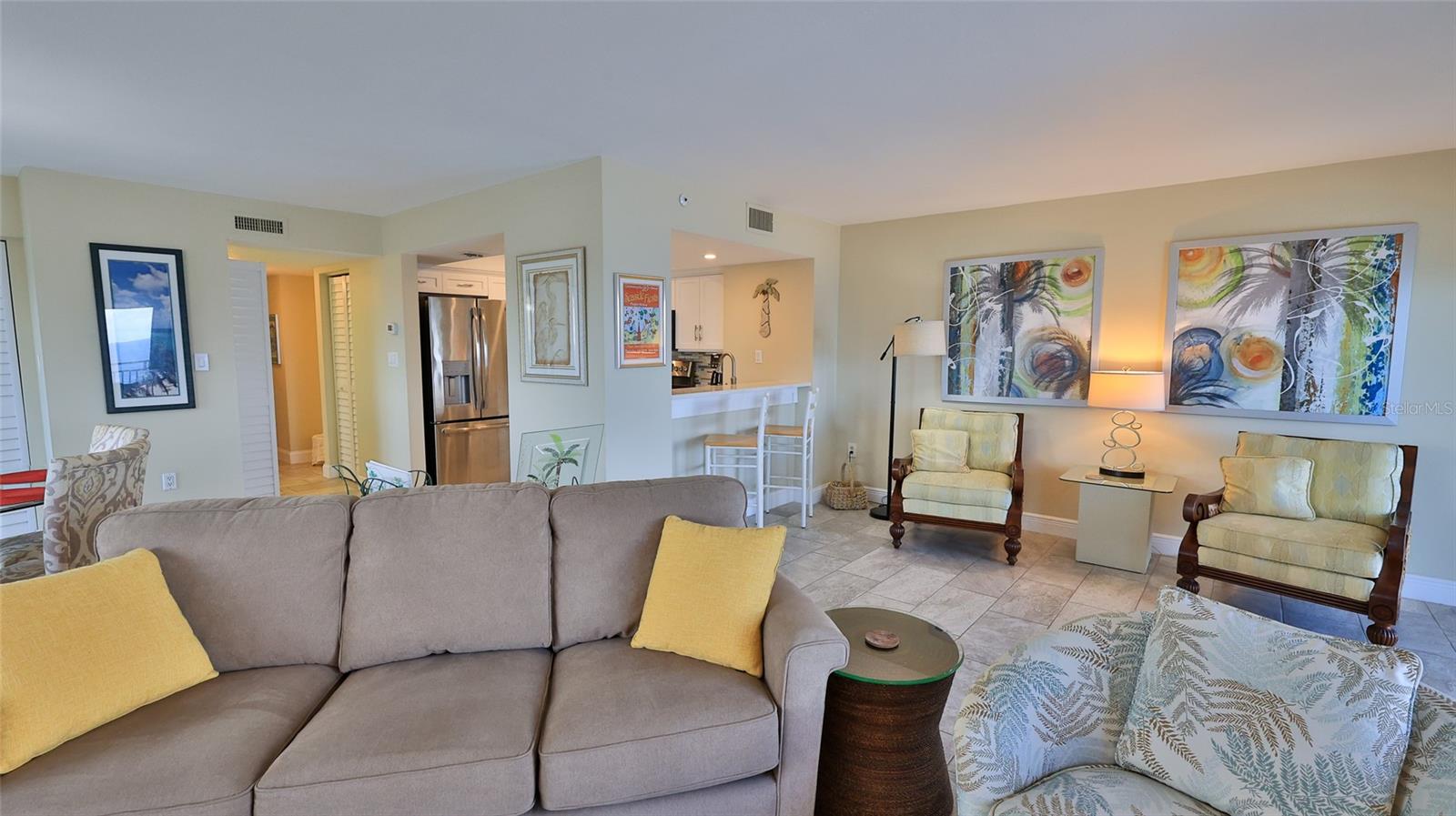 5207 S Atlantic Ave #1226 Property Photo 10