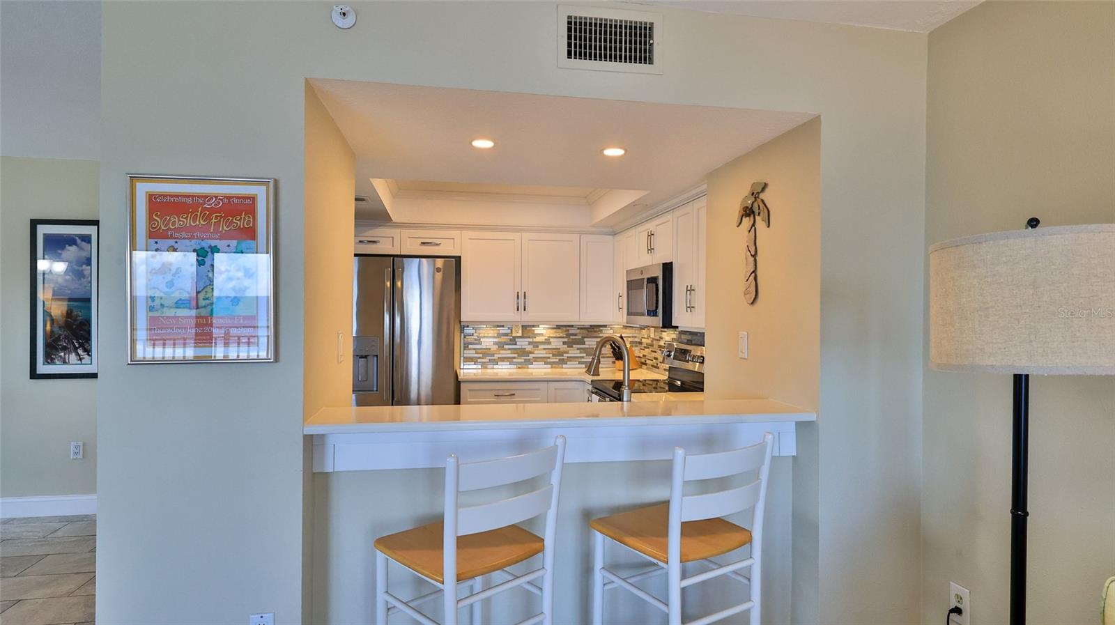 5207 S Atlantic Ave #1226 Property Photo 11