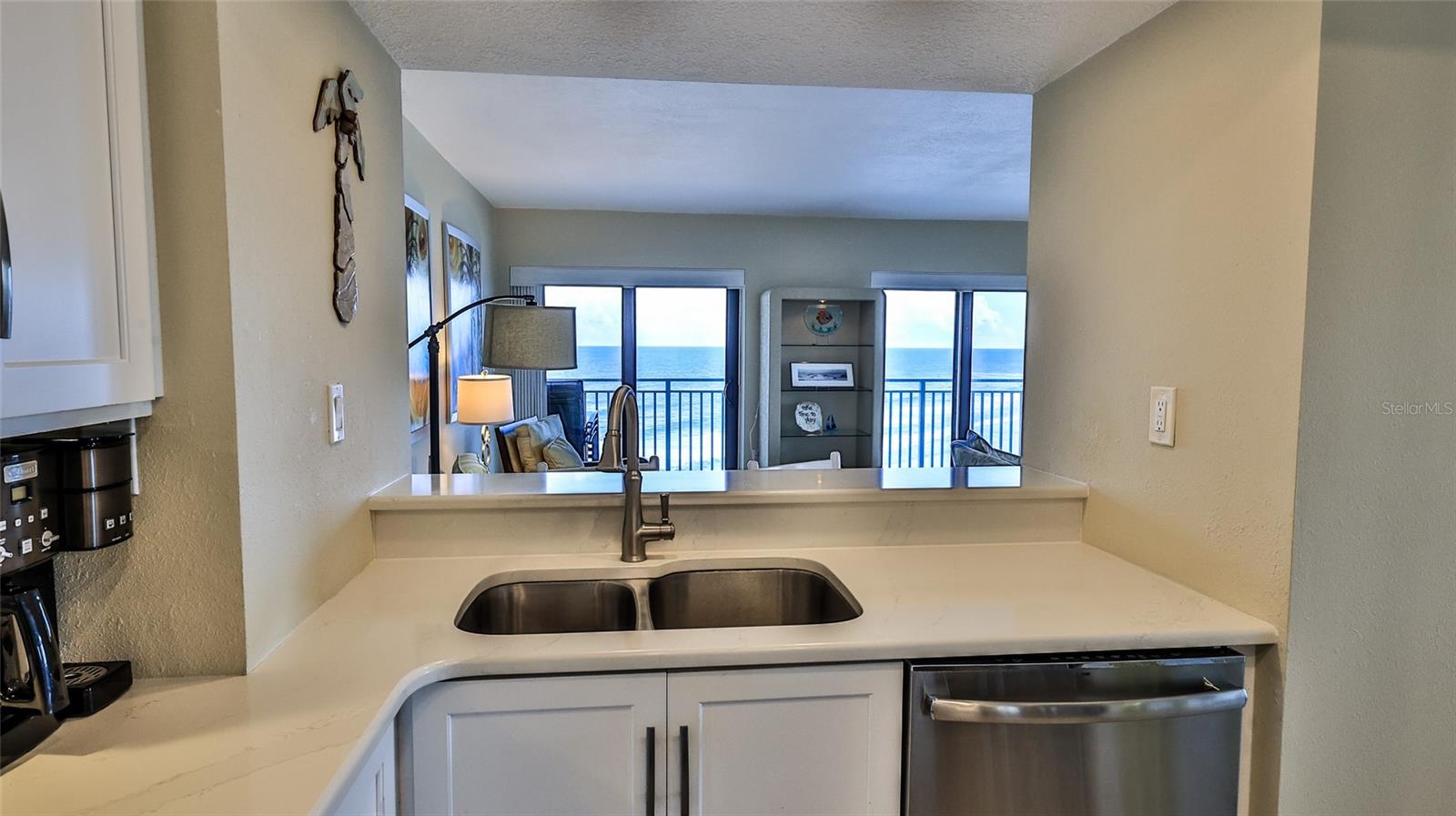 5207 S Atlantic Ave #1226 Property Photo 12