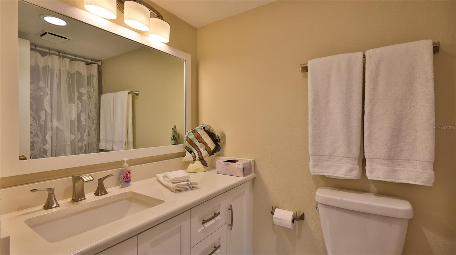 5207 S Atlantic Ave #1226 Property Photo 13
