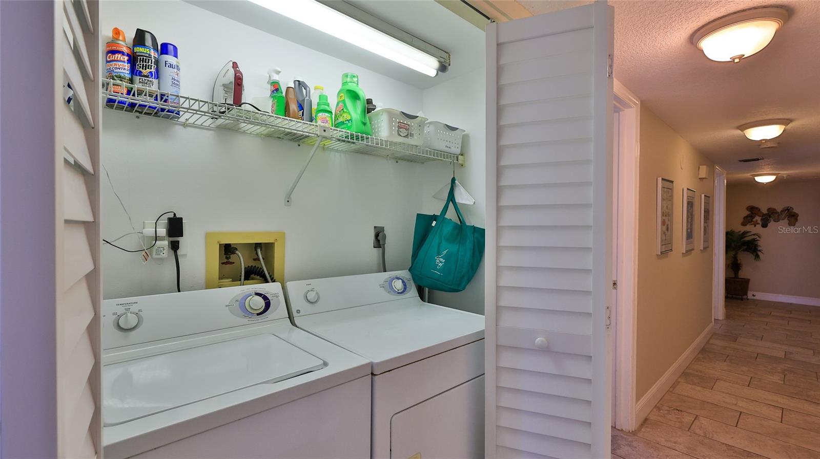 5207 S Atlantic Ave #1226 Property Photo 15