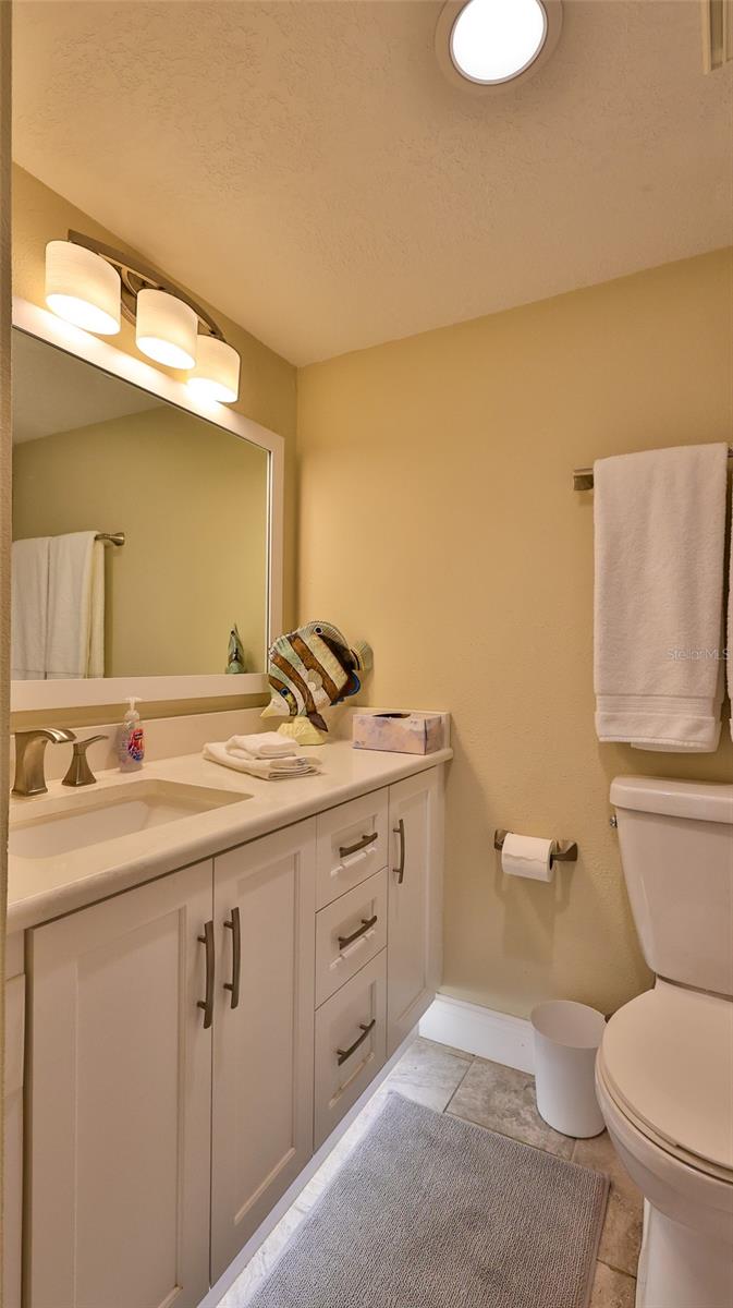 5207 S Atlantic Ave #1226 Property Photo 16