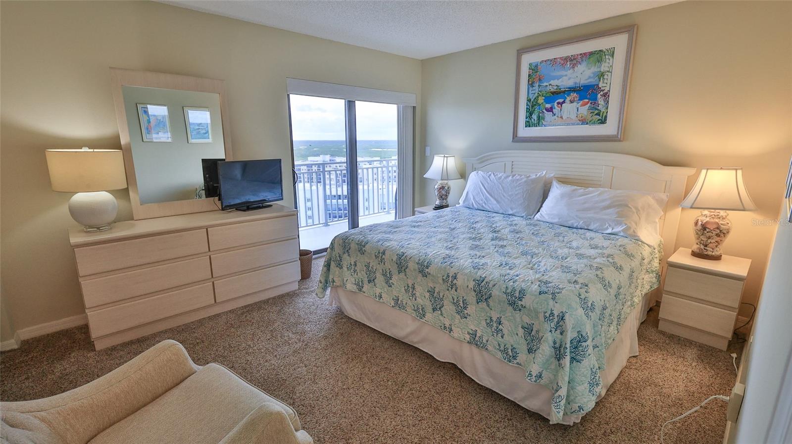 5207 S Atlantic Ave #1226 Property Photo 17