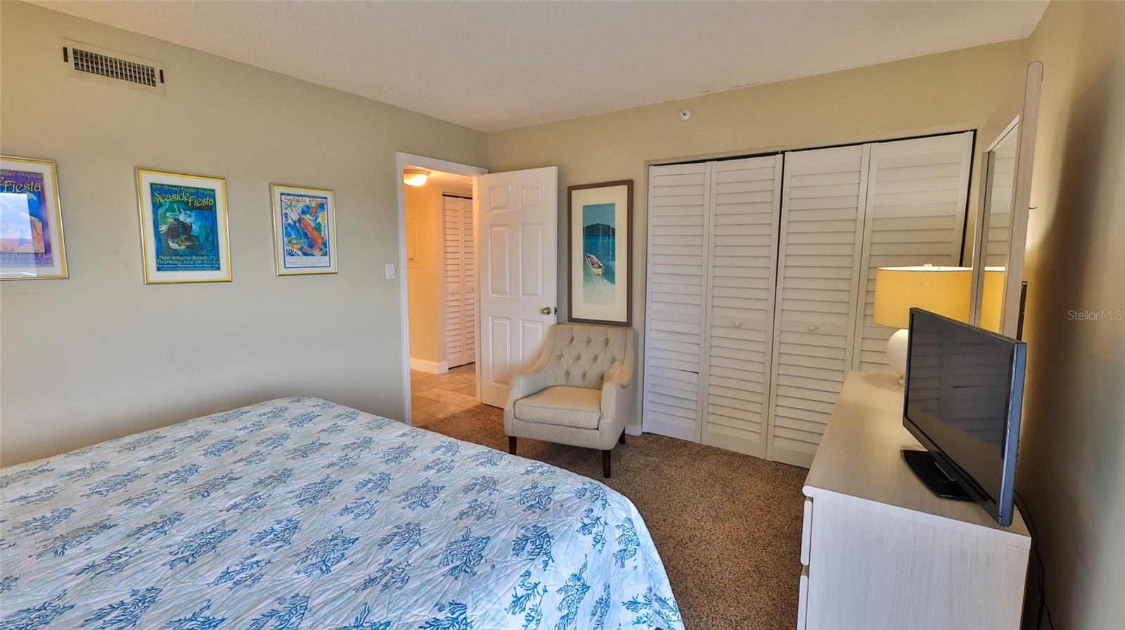 5207 S Atlantic Ave #1226 Property Photo 18