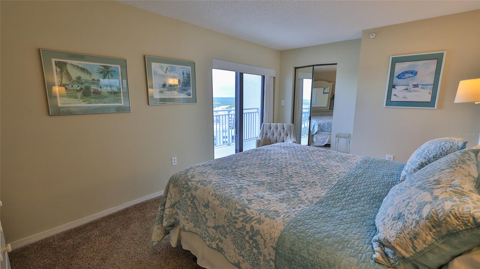 5207 S Atlantic Ave #1226 Property Photo 19