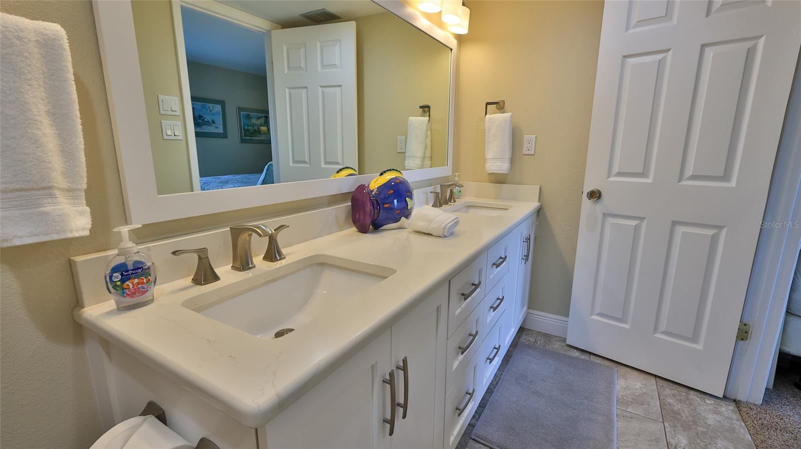 5207 S Atlantic Ave #1226 Property Photo 22