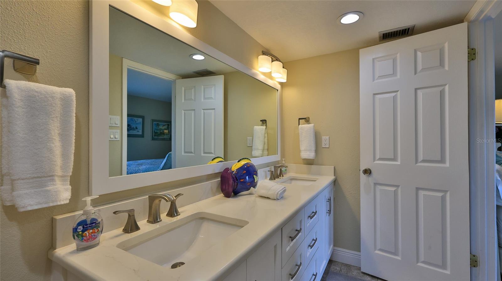 5207 S Atlantic Ave #1226 Property Photo 23