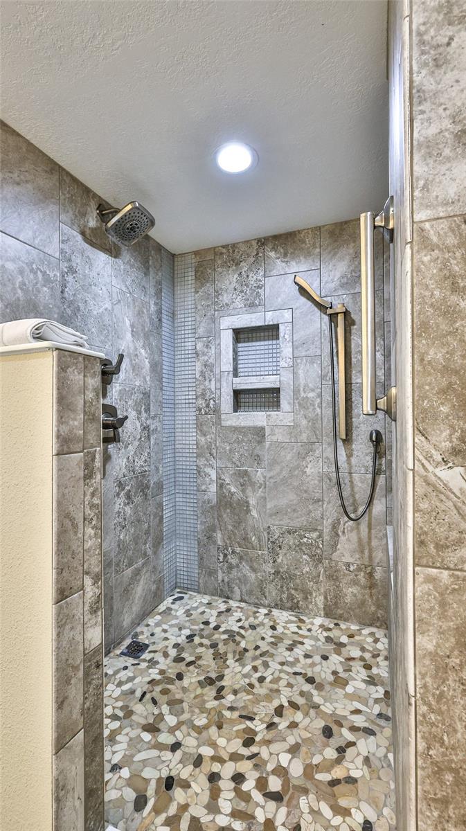 5207 S Atlantic Ave #1226 Property Photo 24