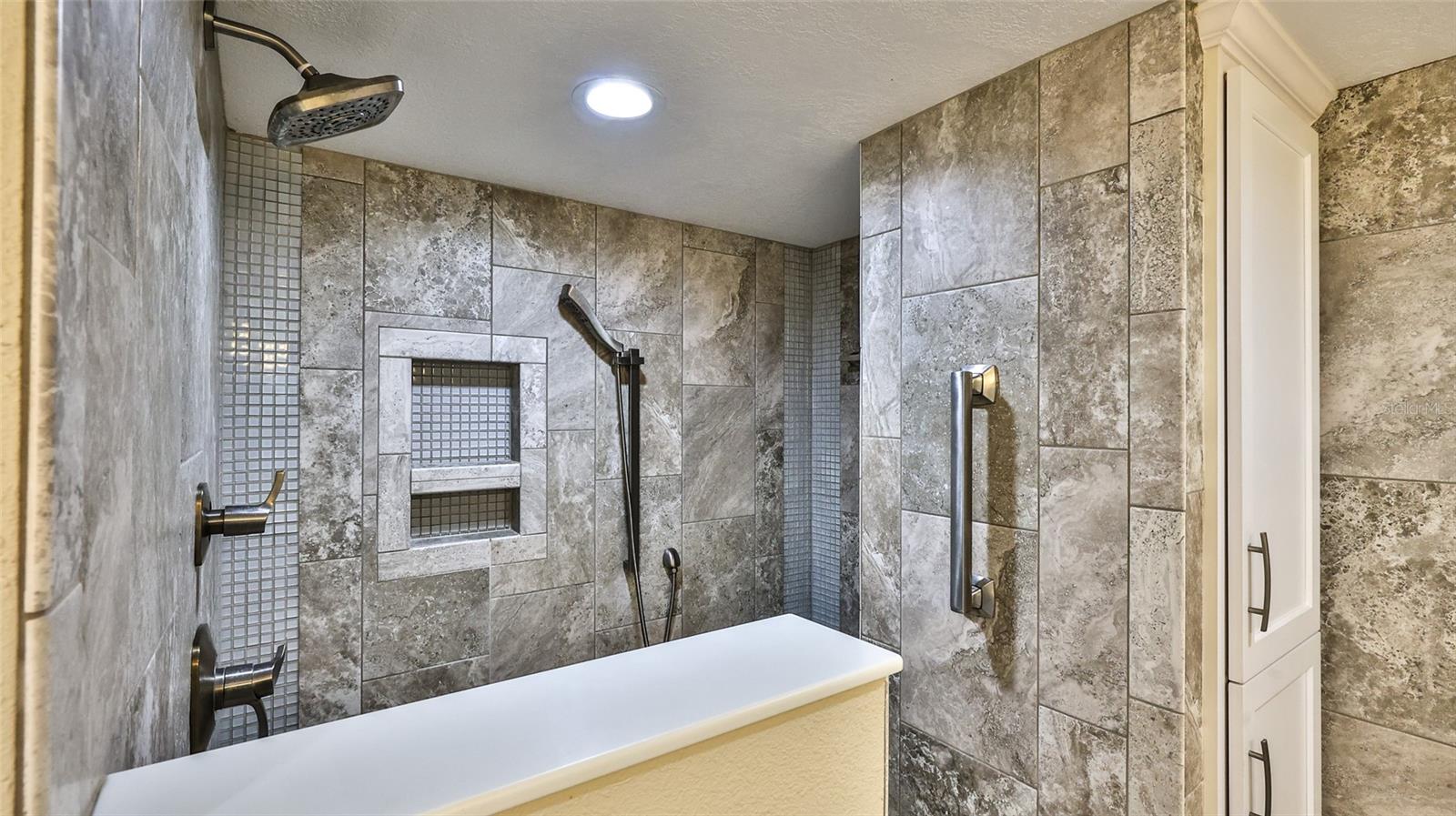 5207 S Atlantic Ave #1226 Property Photo 25