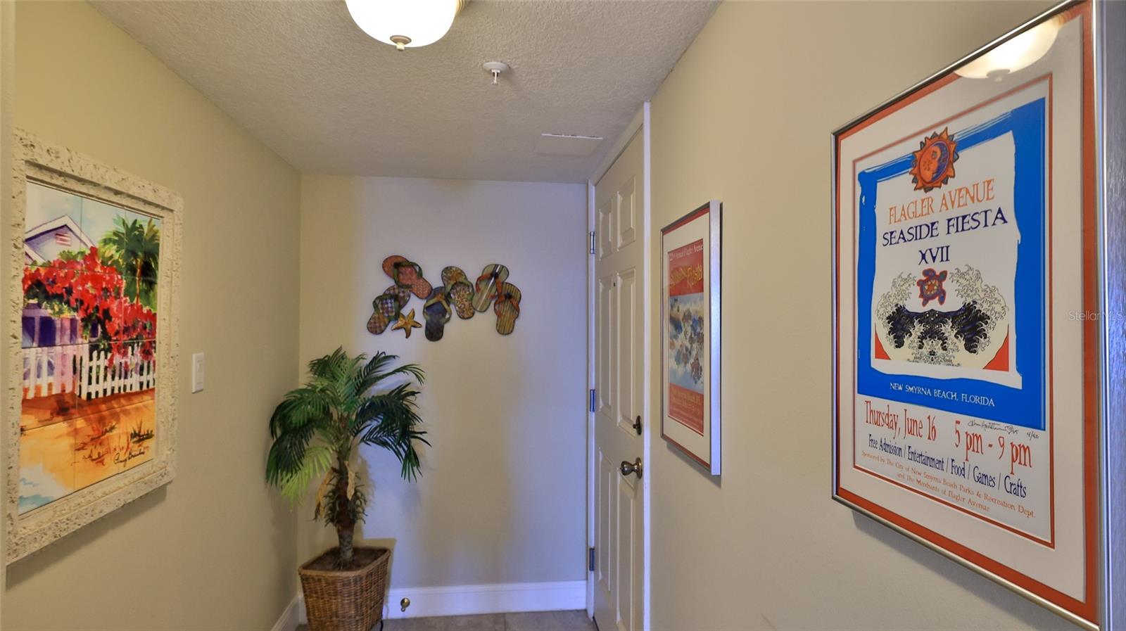 5207 S Atlantic Ave #1226 Property Photo 26