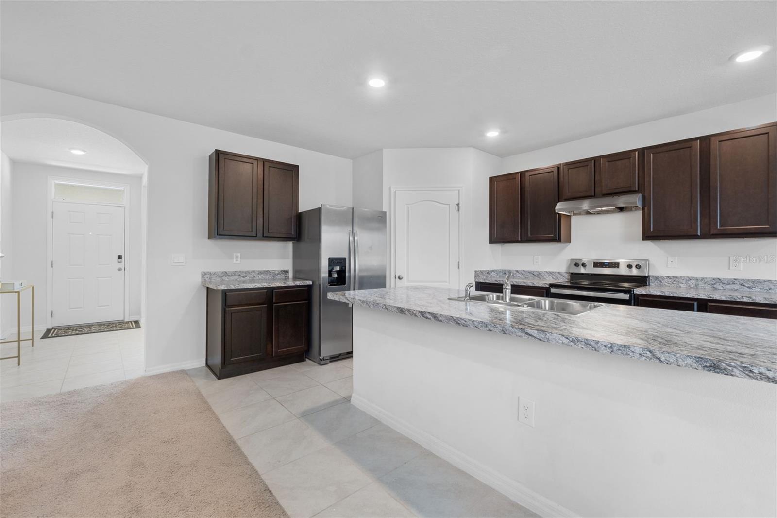 821 Sun Burst Rd Property Photo 16