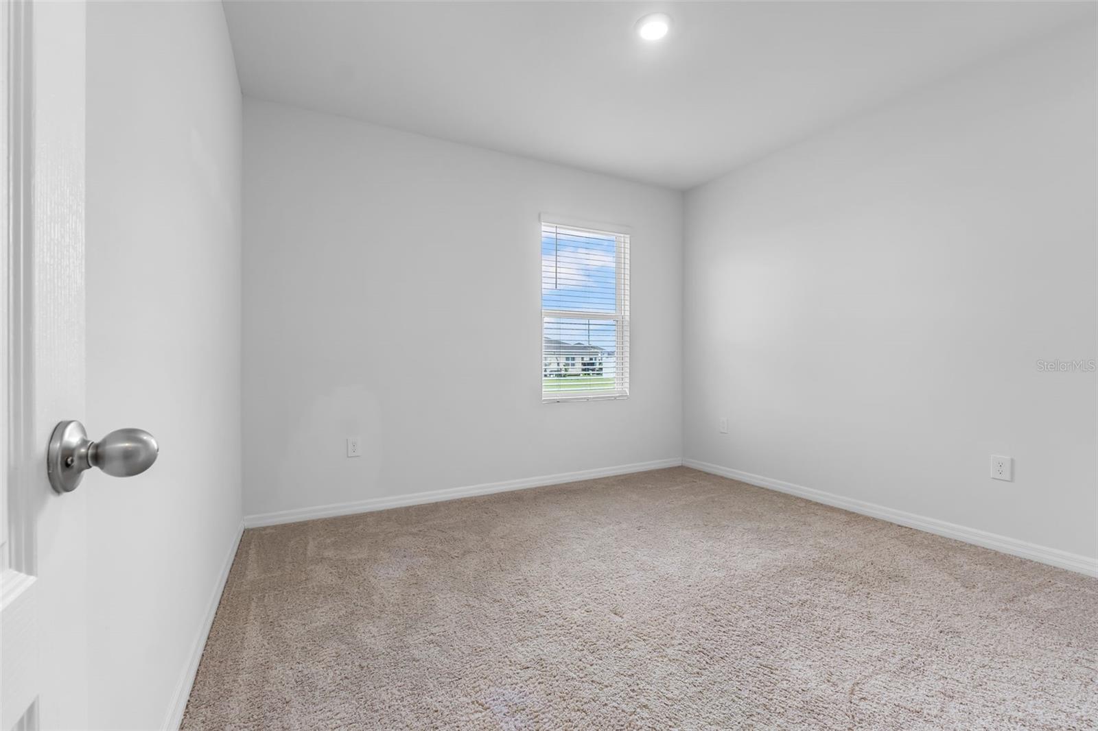 821 Sun Burst Rd Property Photo 30