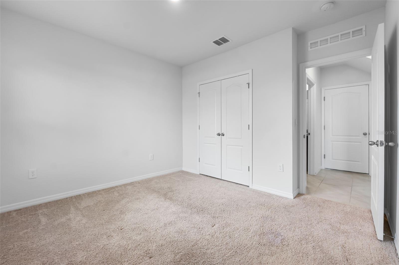 821 Sun Burst Rd Property Photo 31