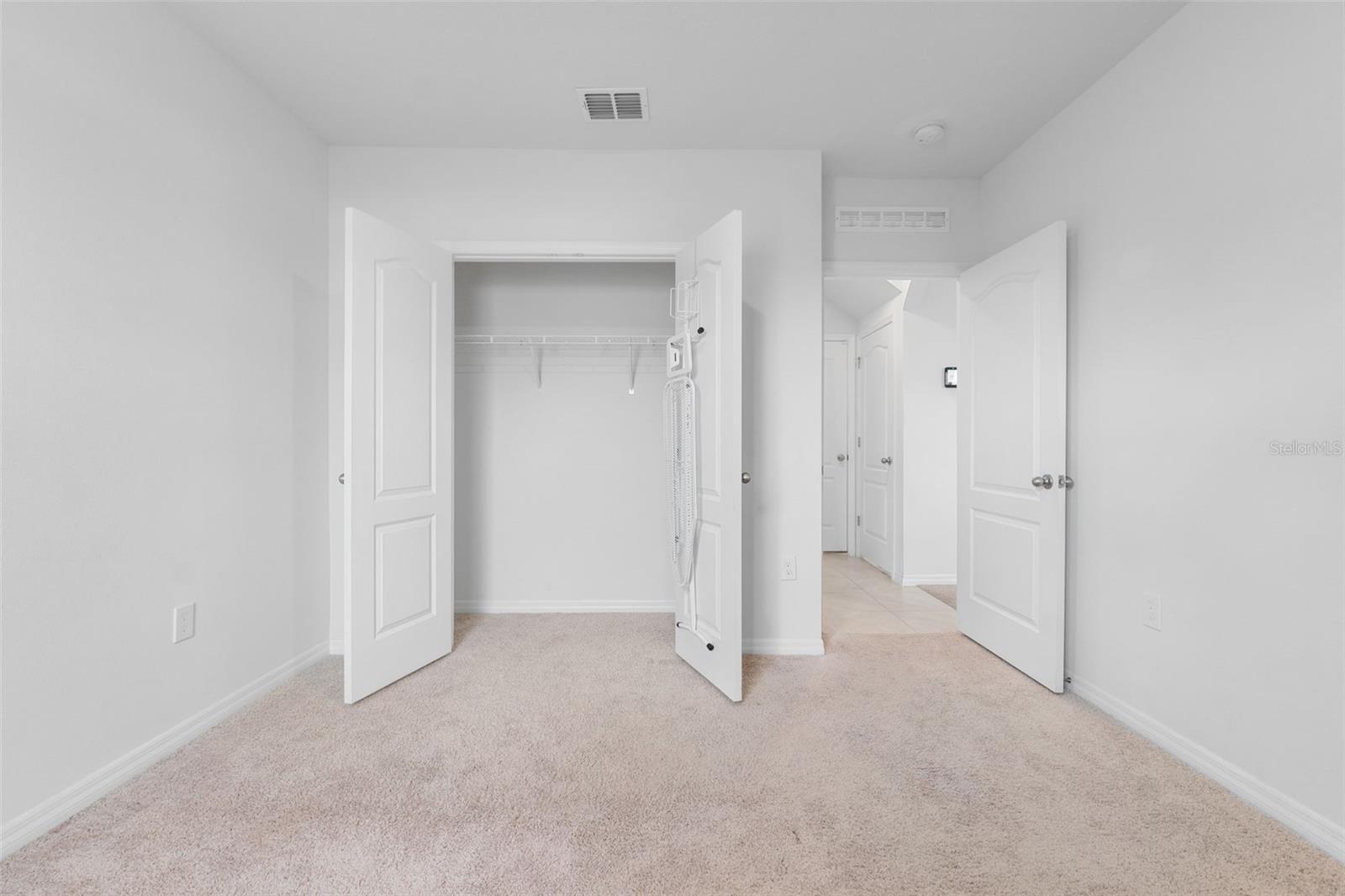 821 Sun Burst Rd Property Photo 32