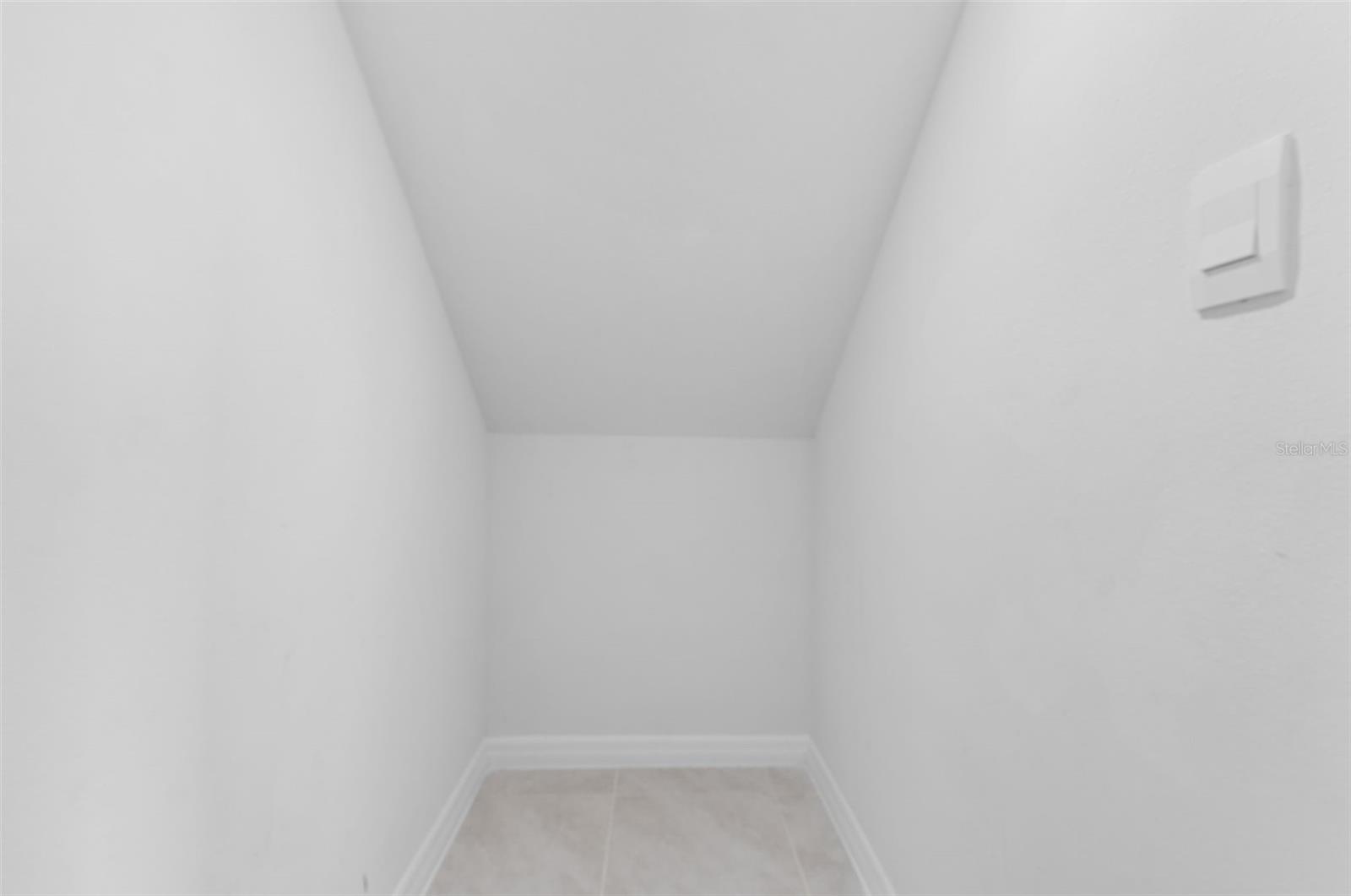 821 Sun Burst Rd Property Photo 35