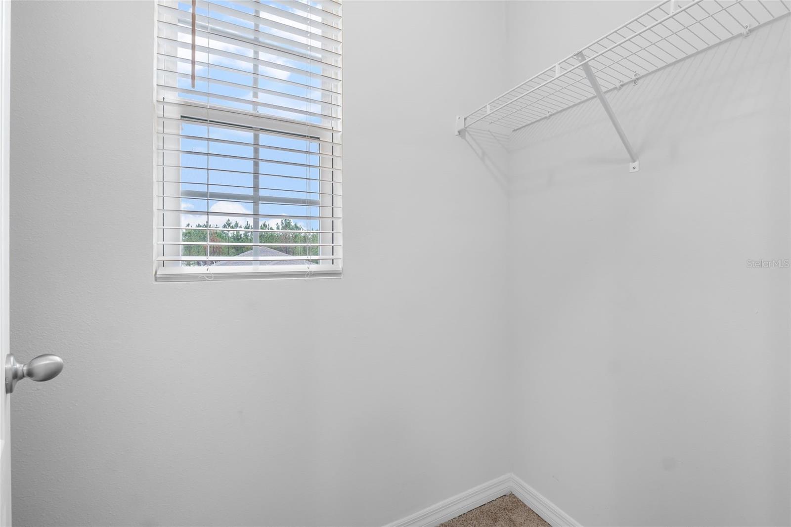 821 Sun Burst Rd Property Photo 45