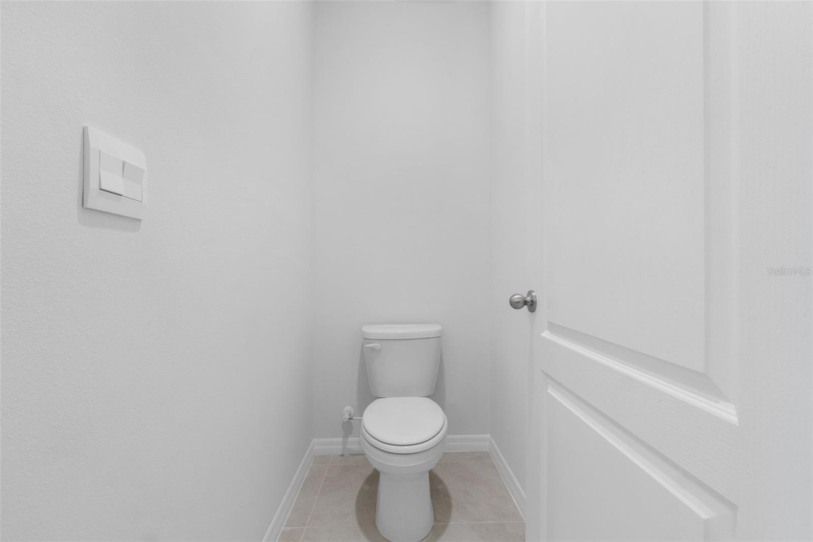 821 Sun Burst Rd Property Photo 46
