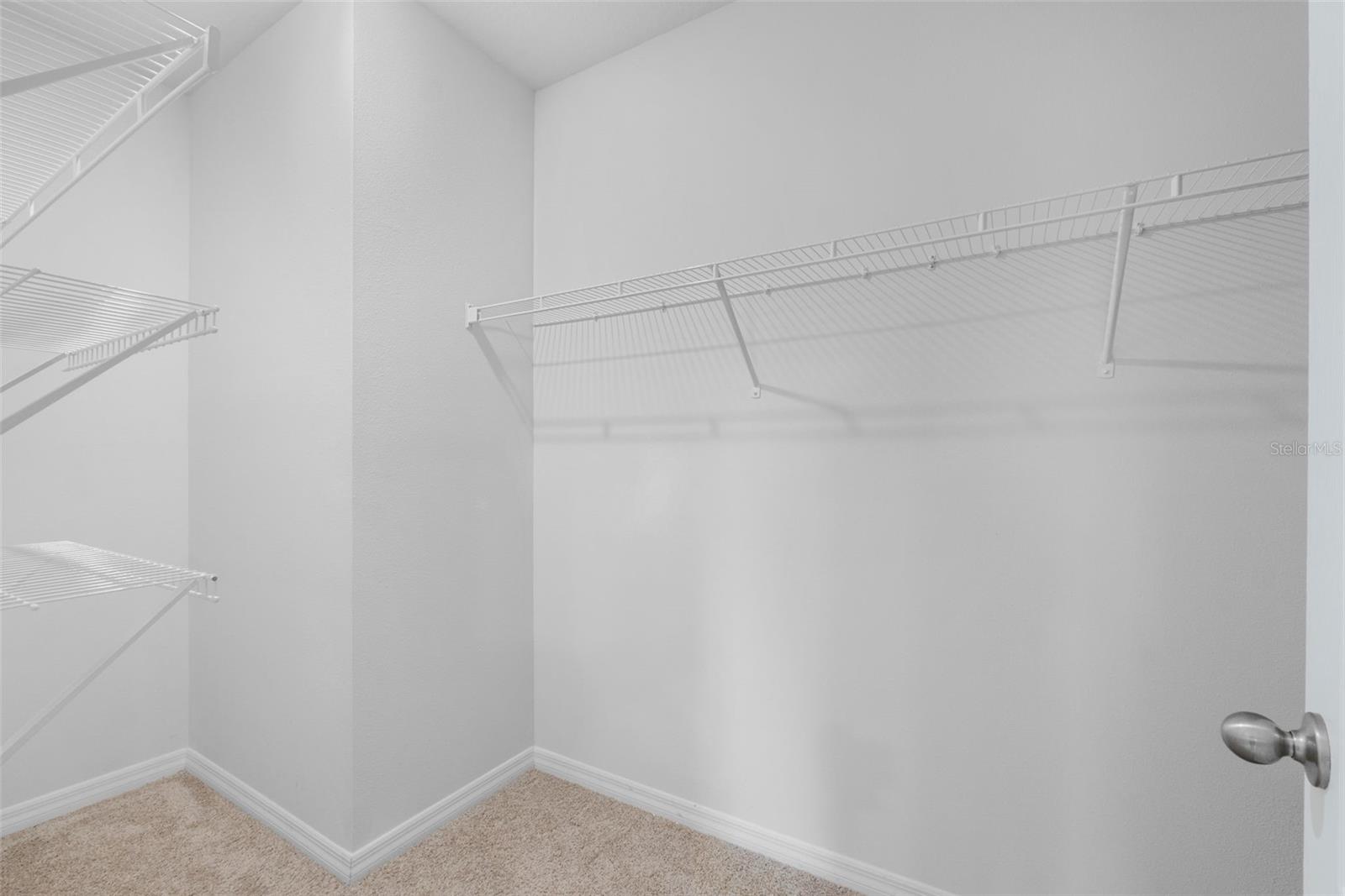 821 Sun Burst Rd Property Photo 47