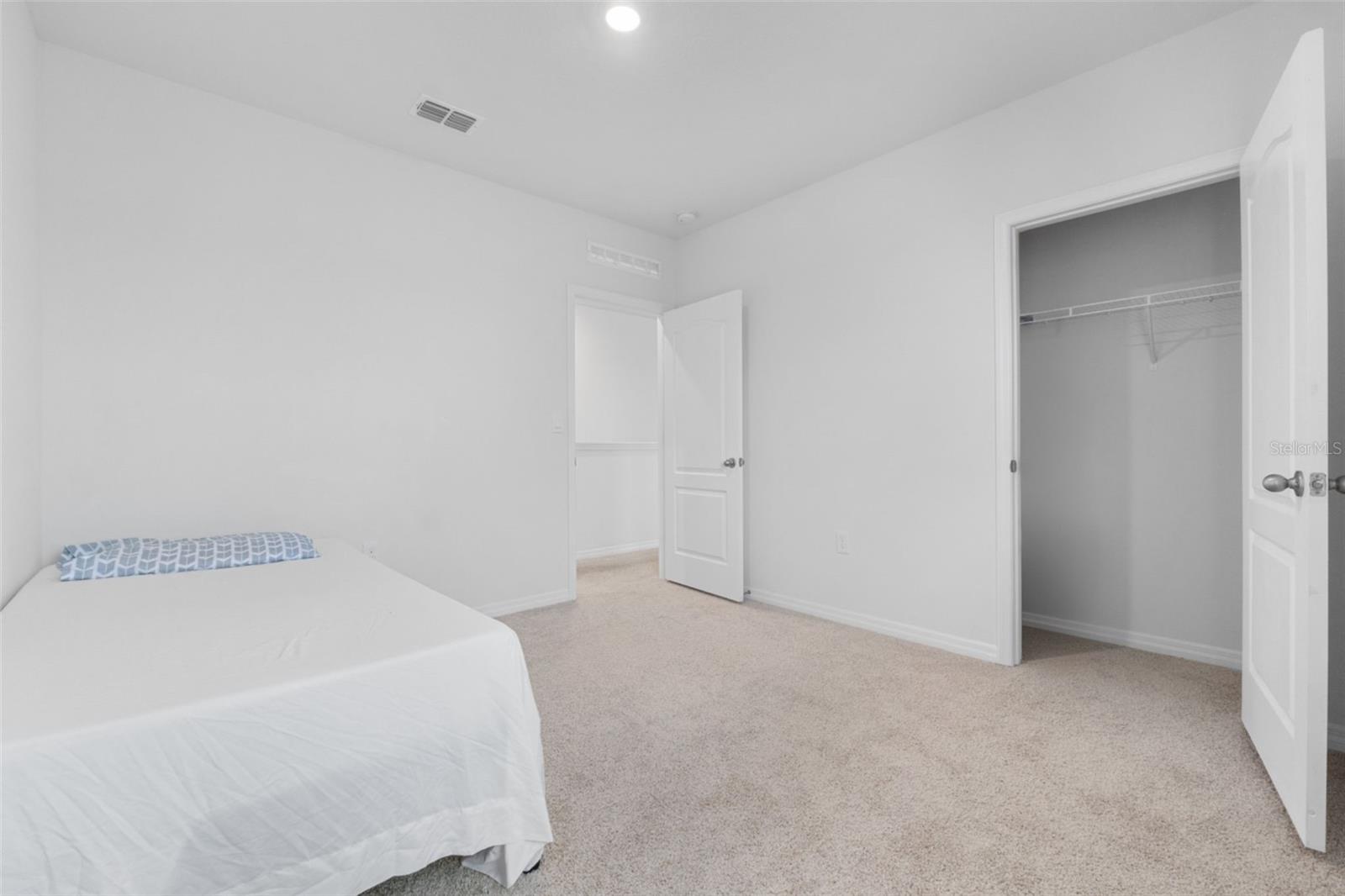 821 Sun Burst Rd Property Photo 51
