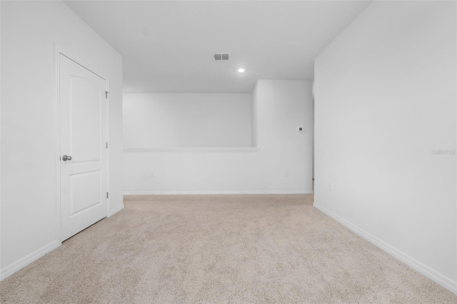 821 Sun Burst Rd Property Photo 55