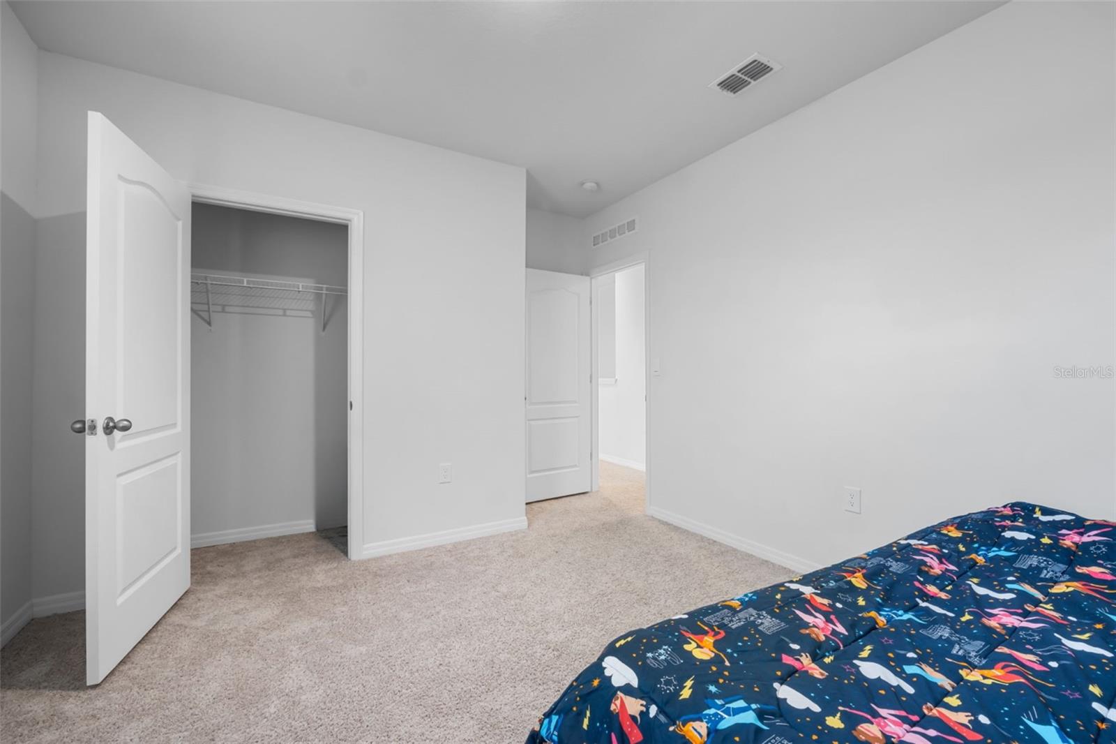 821 Sun Burst Rd Property Photo 56
