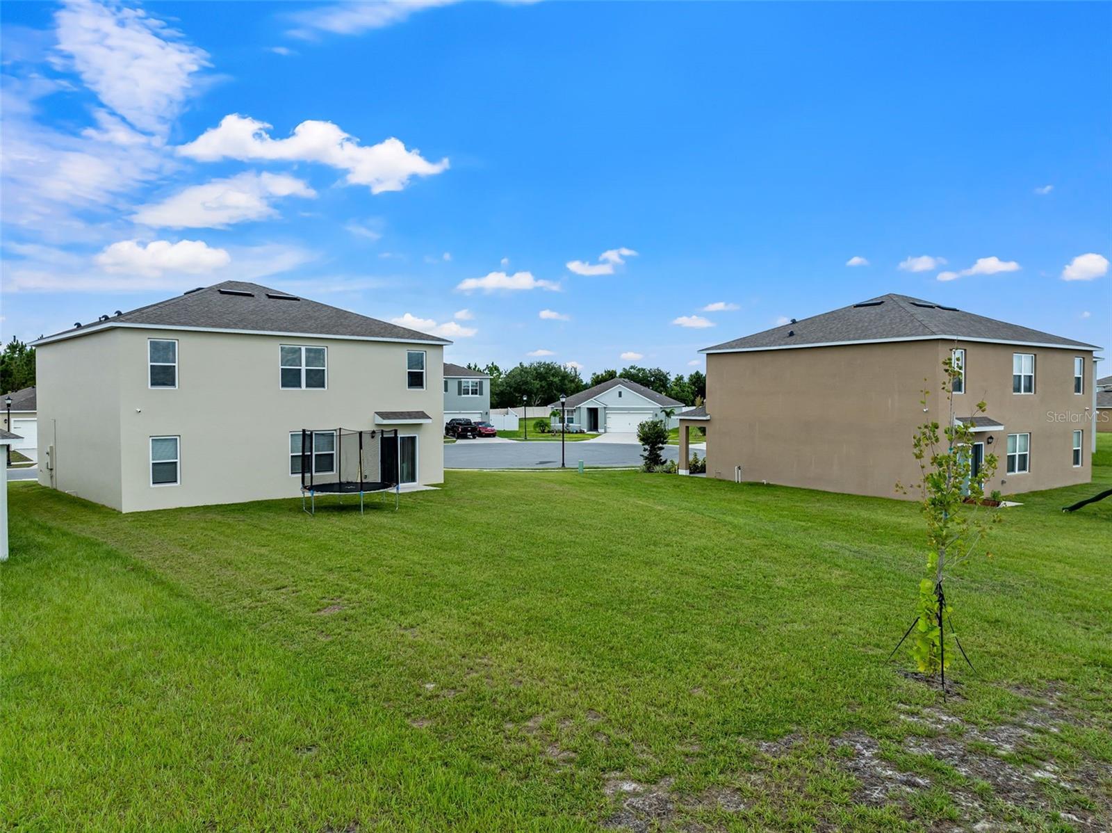 821 Sun Burst Rd Property Photo 69