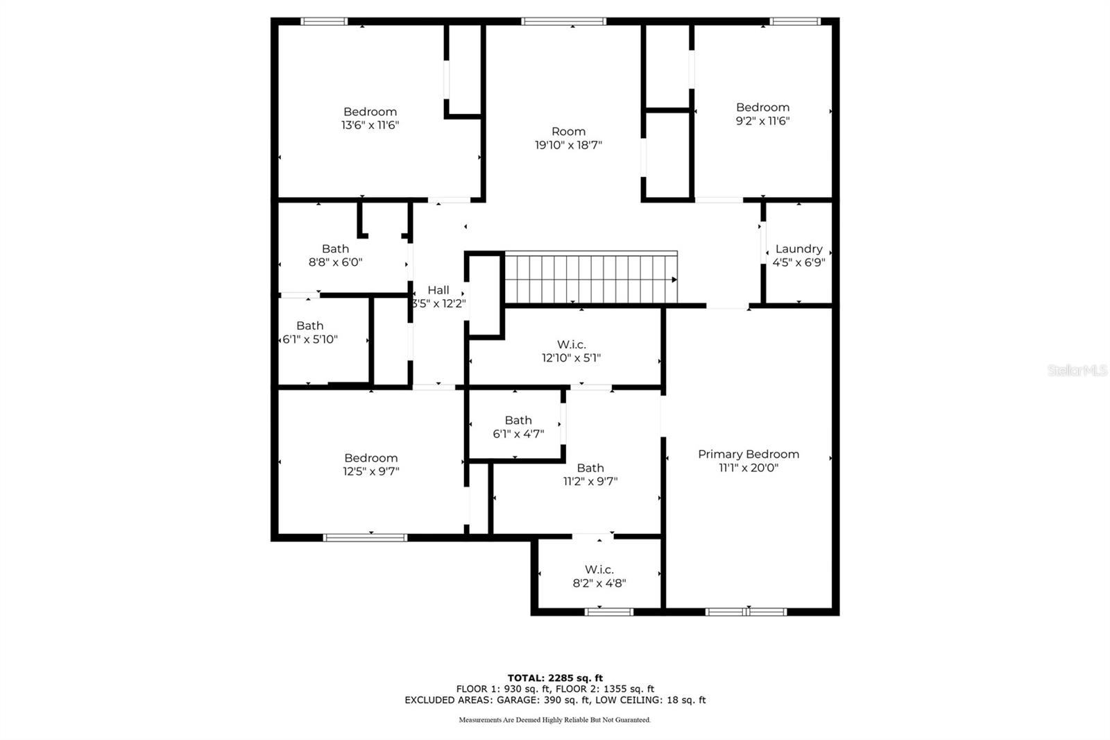 821 Sun Burst Rd Property Photo 84