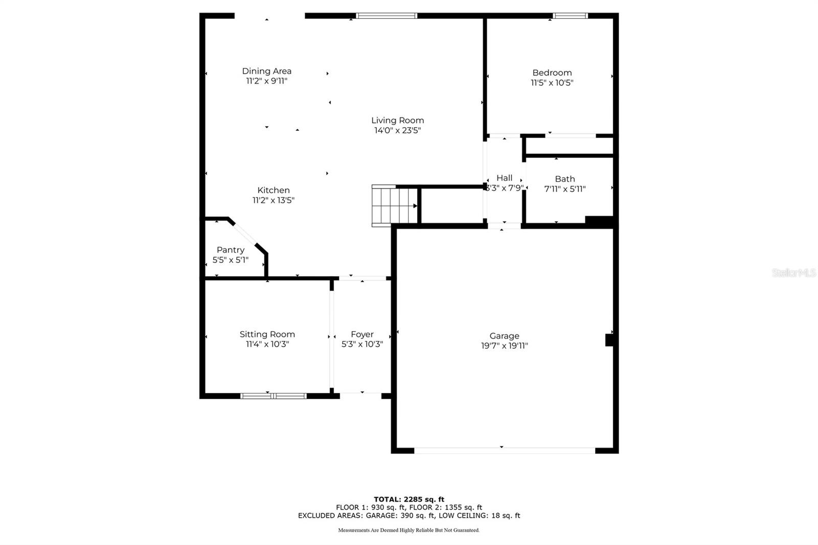 821 Sun Burst Rd Property Photo 85