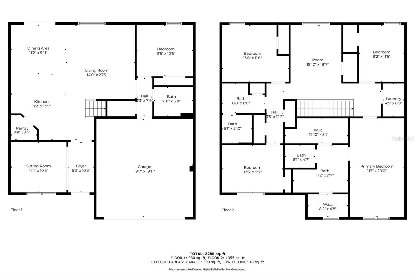 821 Sun Burst Rd Property Photo 86