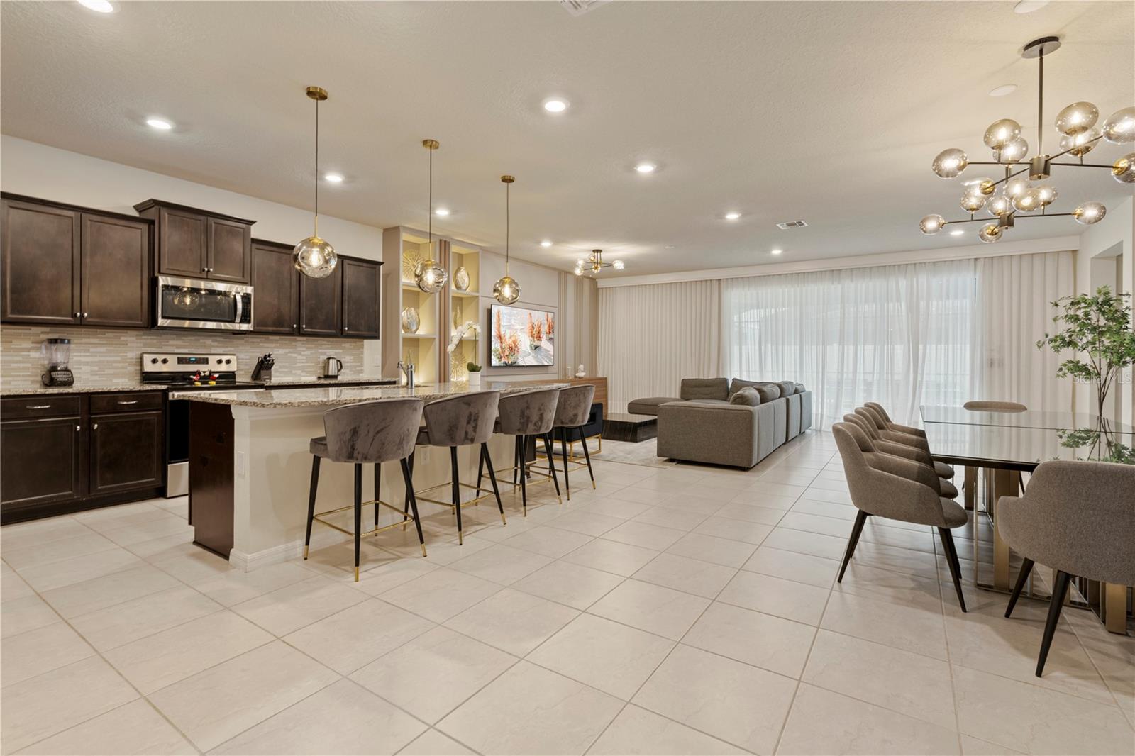 3625 Lily Ln Property Photo 10