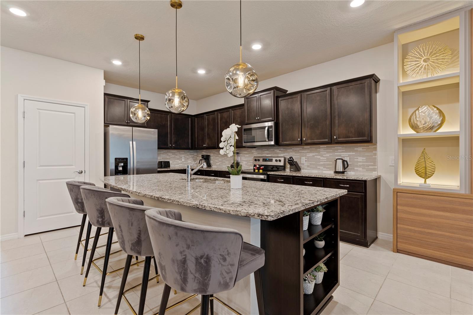 3625 Lily Ln Property Photo 11