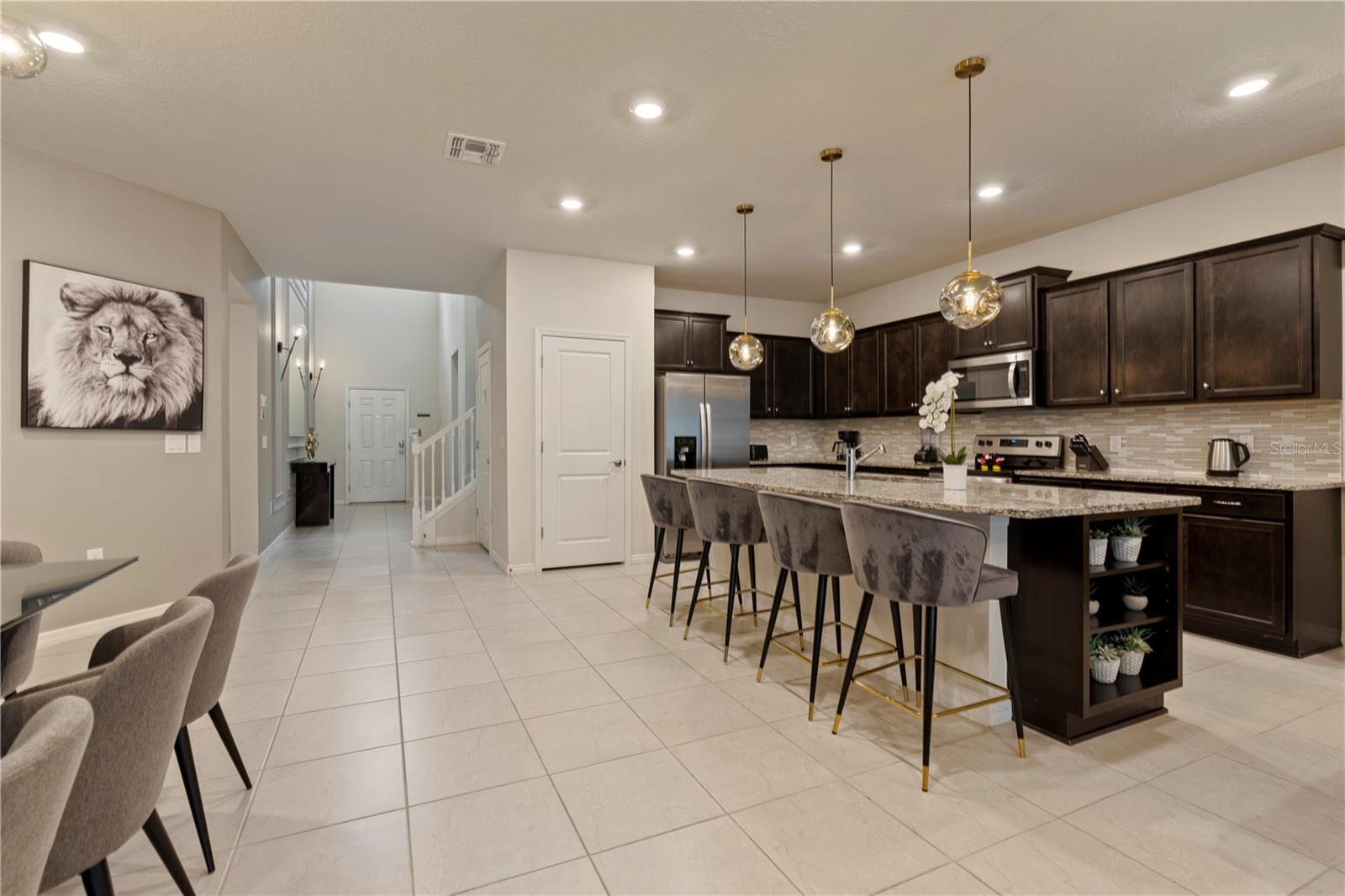 3625 Lily Ln Property Photo 12