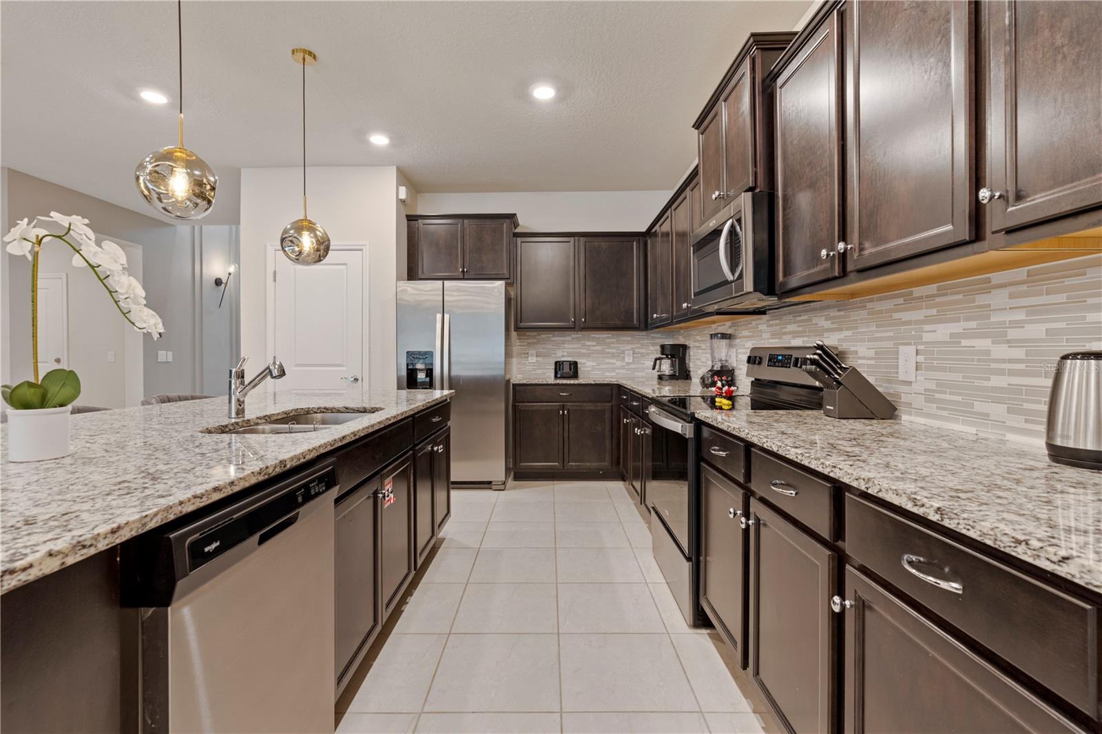 3625 Lily Ln Property Photo 14