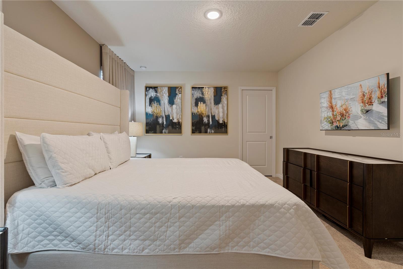 3625 Lily Ln Property Photo 16